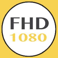 FHD