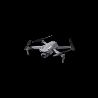 DJI Air 2S