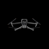 DJI Mavic 3