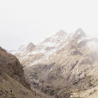 Belvédère - Nice, Alpes-Maritimes, France