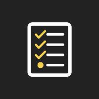 Formalités Administratives