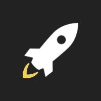 Préparation de la Mission