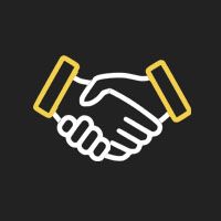 Fourniture des Médias