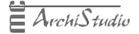 MC ArchiStudio