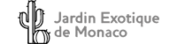 Jardin Exotique de Monaco