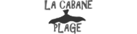 La Cabane Plage Menton
