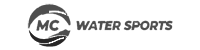 MC WaterSports Monaco