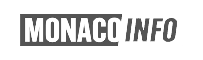Monaco Info