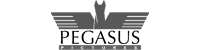 Pegasus Pictures