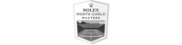 Rolex Monté-Carlo Masters
