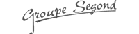 Groupe Segond