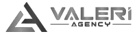 Valeri Agency