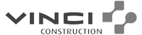 Vinci Construction