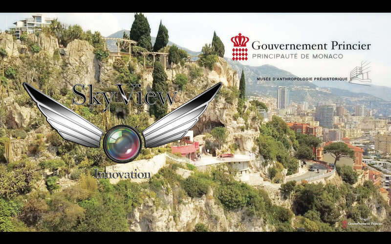 Musée d'Anthropologie Préhistorique de Monaco (2019)